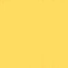 Коллекция Magic - M-006 N-Yellow